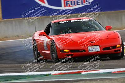 media/May-17-2025-Speed Ventures (Sat) [[f9f9f70676]]/Orange/Session 2 (Turn 11)/